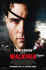 Walkiria Cały Film (2008) - Vider • Filmy-Vider.pl