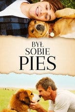 Zobacz Był Sobie Pies Online na Vider