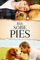 Zobacz Był Sobie Pies Online na Vider