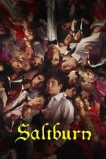 Saltburn Cały Film (2023) - Vider • Filmy-Vider.pl