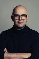 Jordi Soriano