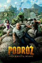 Podróż na Tajemniczą Wyspę Cały Film (2012) - Vider • Filmy-Vider.pl
