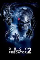 Obcy kontra Predator 2 Cały Film (2007) - Vider • Filmy-Vider.pl