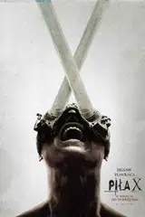 Piła X Cały Film (2023) - Vider • Filmy-Vider.pl