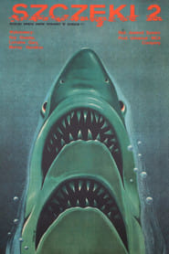 Szczęki 2 Cały Film (1978) - Vider • Filmy-Vider.pl