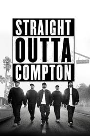 Prosto z Compton Vider - Cały Film