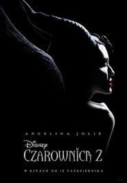 Czarownica 2 Cały Film (2019) - Vider • Filmy-Vider.pl