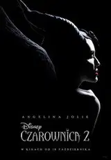 Czarownica 2 Cały Film (2019) - Vider • Filmy-Vider.pl