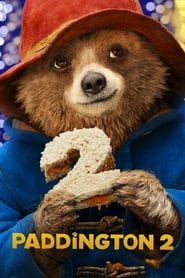 Paddington 2 Cały Film (2017) - Vider • Filmy-Vider.pl