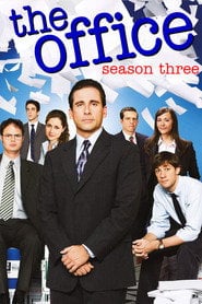 Biuro Sezon 3 • Filmy-Vider.pl