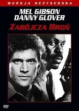 Zabójcza broń Cały Film (1987) - Vider • Filmy-Vider.pl