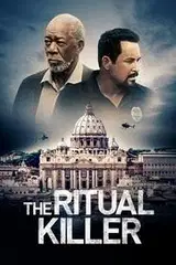 Rytuał śmierci Cały Film (2023) - Vider • Filmy-Vider.pl