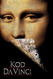 Kod Da Vinci Cały Film (2006) - Vider • Filmy-Vider.pl