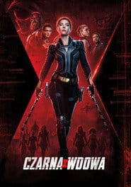 Czarna Wdowa Cały Film (2021) - Vider • Filmy-Vider.pl