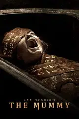 Lee Cronin's The Mummy Cały Film (2026) - Vider • Filmy-Vider.pl