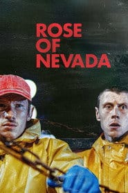 Rose of Nevada Cały Film (2026) - Vider • Filmy-Vider.pl