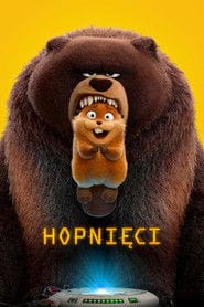 Hopnięci Cały Film (2026) - Vider • Filmy-Vider.pl