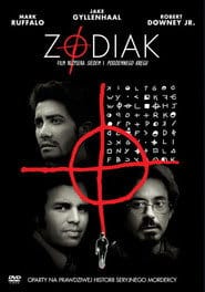 Zodiak Cały Film (2007) - Vider • Filmy-Vider.pl