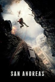 San Andreas Cały Film (2015) - Vider • Filmy-Vider.pl