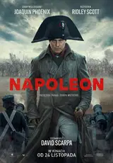 Napoleon Cały Film (2023) - Vider • Filmy-Vider.pl