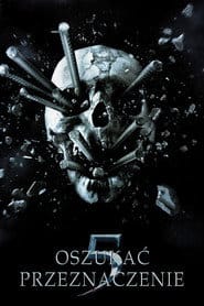 Oszukać przeznaczenie 5 Cały Film (2011) - Vider • Filmy-Vider.pl