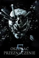 Oszukać przeznaczenie 5 Cały Film (2011) - Vider • Filmy-Vider.pl