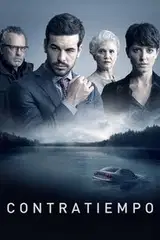 Contratiempo. Niewidzialny gość Cały Film (2017) - Vider • Filmy-Vider.pl