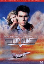 Top Gun Cały Film (1986) - Vider • Filmy-Vider.pl