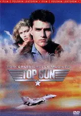 Top Gun Cały Film (1986) - Vider • Filmy-Vider.pl