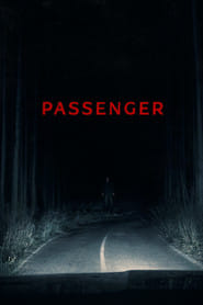 Pasażer Cały Film (2026) - Vider • Filmy-Vider.pl