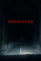 Pasażer Cały Film (2026) - Vider • Filmy-Vider.pl