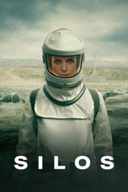 Silos Sezon 2 • Filmy-Vider.pl