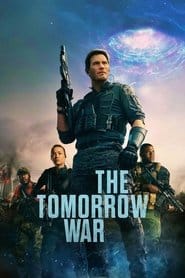 Wojna o jutro Cały Film (2021) - Vider • Filmy-Vider.pl