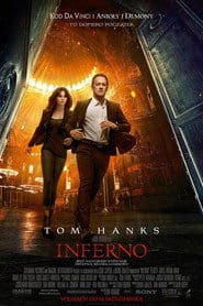 Inferno Cały Film (2016) - Vider • Filmy-Vider.pl