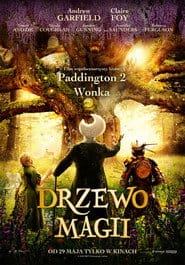 Drzewo magii Cały Film (2026) - Vider • Filmy-Vider.pl