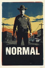 Normal Cały Film (2026) - Vider • Filmy-Vider.pl
