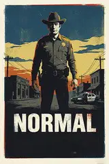 Normal Cały Film (2026) - Vider • Filmy-Vider.pl
