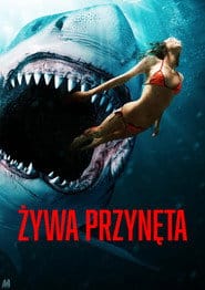 Żywa przynęta Cały Film (2022) - Filman