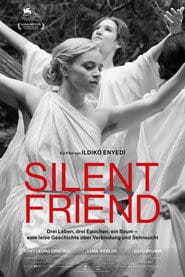Milcząca przyjaciółka Cały Film (2026) - Vider • Filmy-Vider.pl