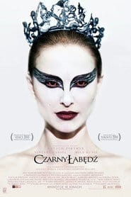 Czarny Łabędź Cały Film (2010) - Vider • Filmy-Vider.pl