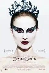 Czarny Łabędź Cały Film (2010) - Vider • Filmy-Vider.pl