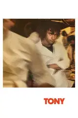 Tony Cały Film (2026) - Vider • Filmy-Vider.pl