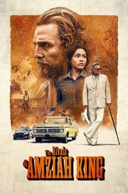 Wszyscy moi wrogowie Cały Film (2026) - Vider • Filmy-Vider.pl