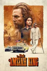 Wszyscy moi wrogowie Cały Film (2026) - Vider • Filmy-Vider.pl