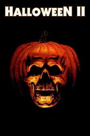 Halloween II Cały Film (1981) - Vider • Filmy-Vider.pl
