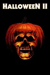 Halloween II Cały Film (1981) - Vider • Filmy-Vider.pl