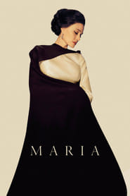 Maria Callas Vider - Cały Film