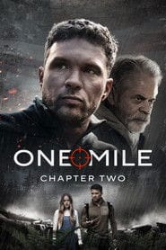 Jedna mila: Rozdział drugi Cały Film (2026) - Vider • Filmy-Vider.pl