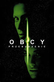 Obcy: Przebudzenie Cały Film (1997) - Vider • Filmy-Vider.pl