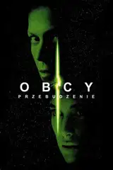 Obcy: Przebudzenie Cały Film (1997) - Vider • Filmy-Vider.pl